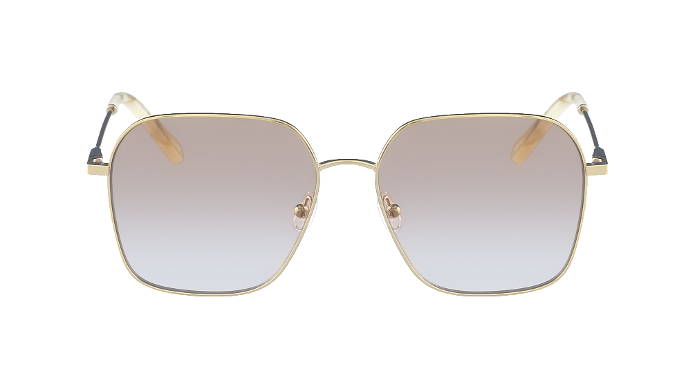CHLOE CE2135 717