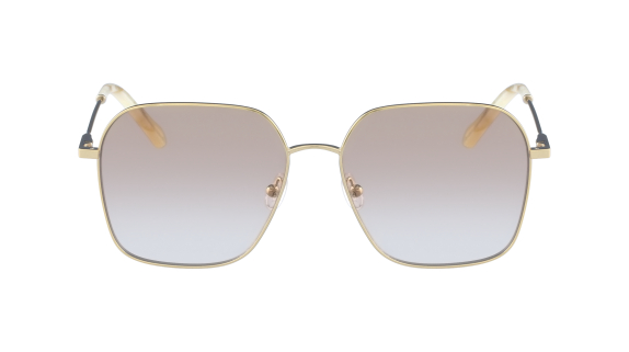CHLOE CE2135 717