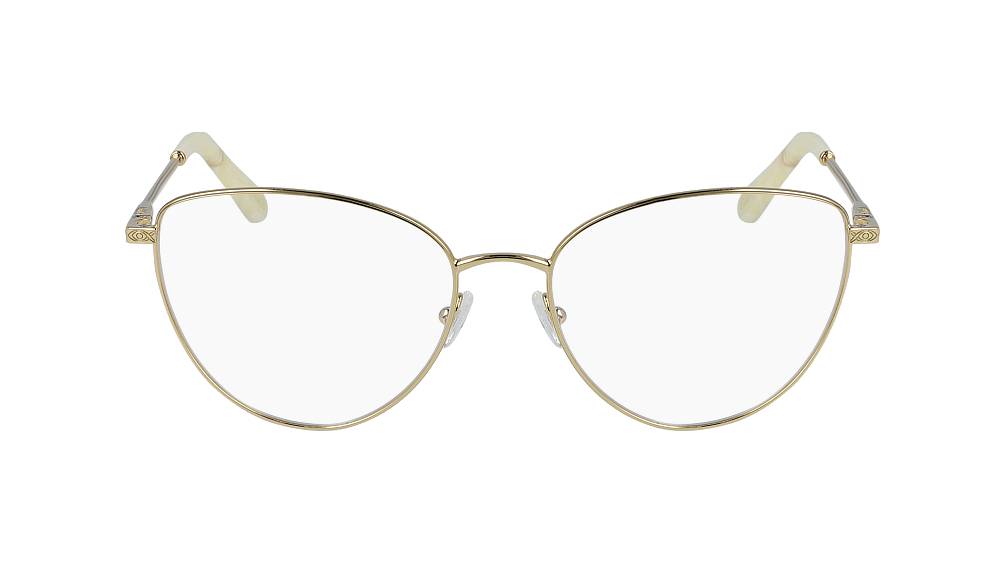 CHLOE CE2159 717
