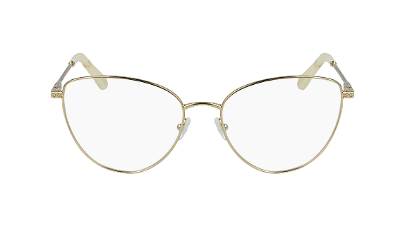 CHLOE CE2159 717