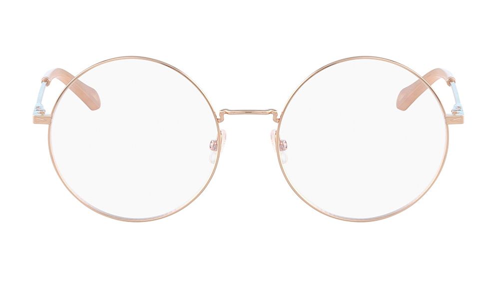 CHLOE CE2145 705