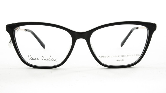 PIERRE CARDIN 8473 807