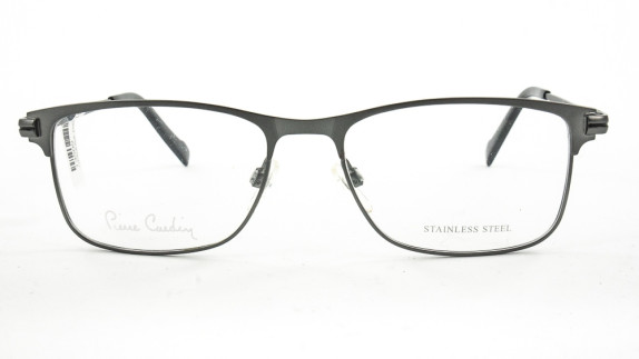 PIERRE CARDIN 6843 R80