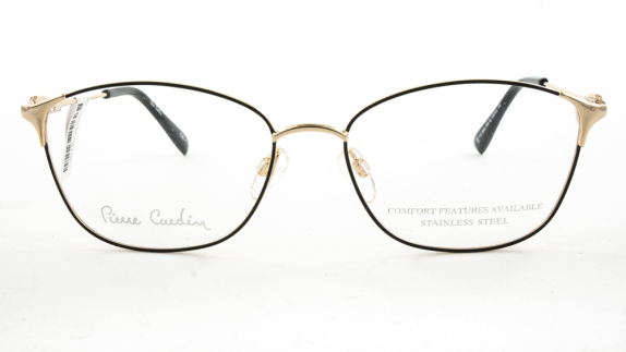 PIERRE CARDIN 8849 000