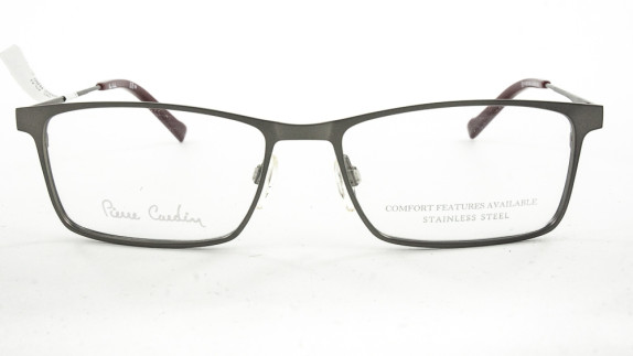 PIERRE CARDIN 6852 R80