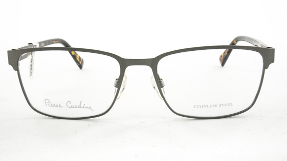 PIERRE CARDIN 6854 R80