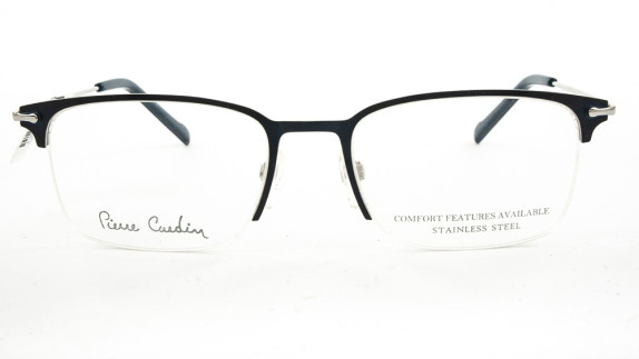 PIERRE CARDIN 6858 PKP