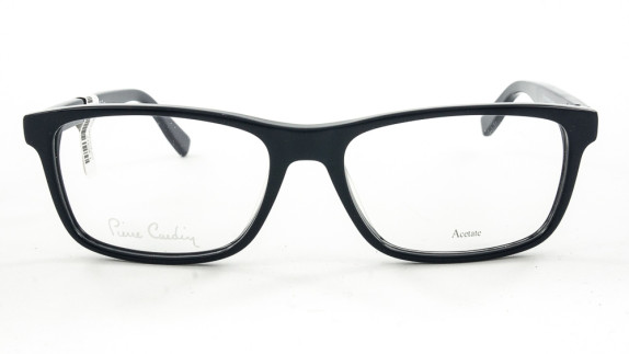 PIERRE CARDIN 6186 4PN