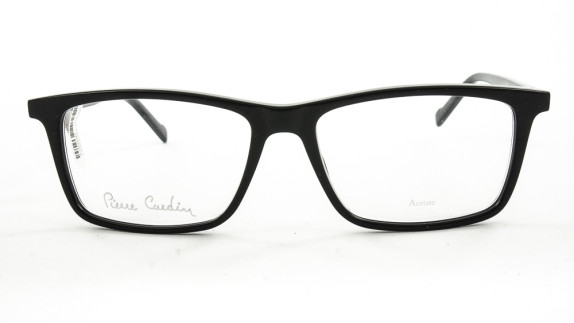 PIERRE CARDIN 6202 807