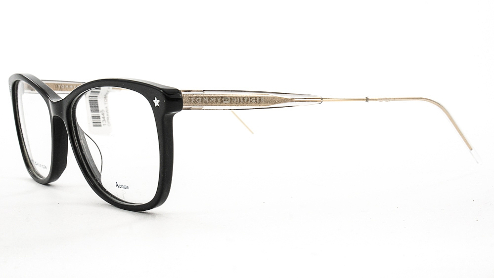 TOMMY HILFIGER 1633 807