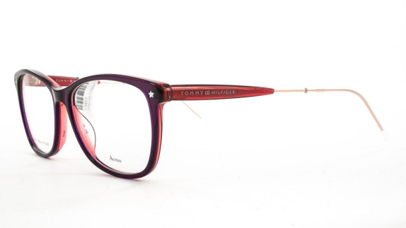 TOMMY HILFIGER 0333 OYA