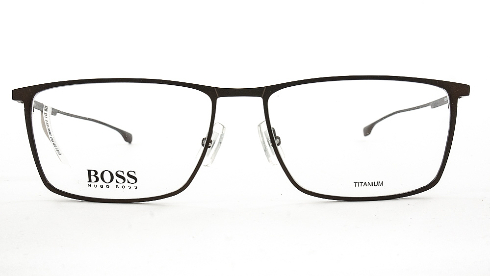 HUGO BOSS 0976 4IN