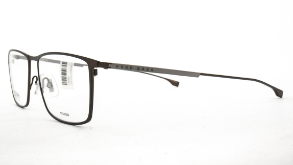 HUGO BOSS 0976 4IN