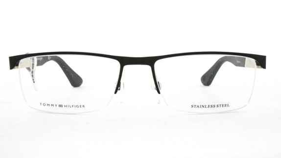 TOMMY HILFIGER 1562 003