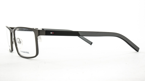 TOMMY HILFIGER 1593 R80