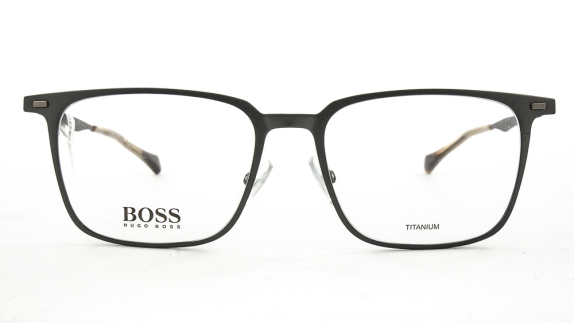 HUGO BOSS 1096 R80
