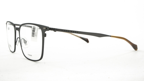 HUGO BOSS 1096 R80