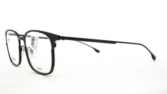 HUGO BOSS 1014 0AM