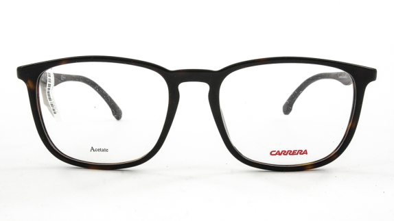 Carrera 8844 086