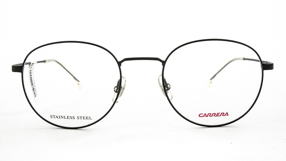 Carrera 2009T 003
