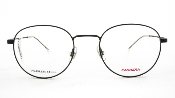 Carrera 2009T 003