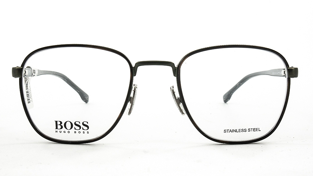 HUGO BOSS 1048 SVK