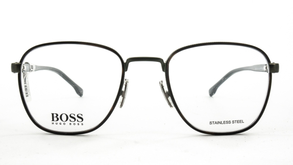 HUGO BOSS 1048 SVK