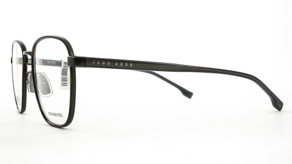 HUGO BOSS 1048 SVK