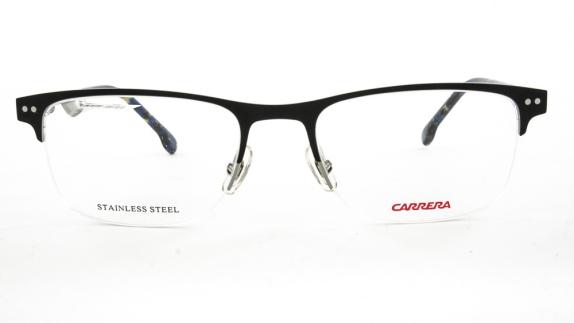 Carrera 2019T 003