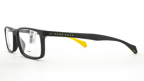 HUGO BOSS 1081 FRE