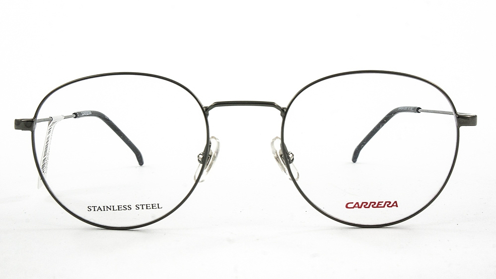Carrera 2009T V81