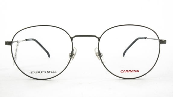 Carrera 2009T V81