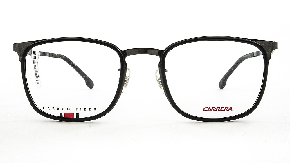 Carrera 8841/G V81