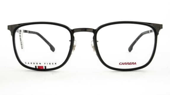 Carrera 8841/G V81