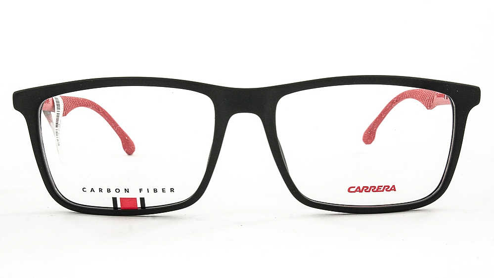 Carrera 8839 003