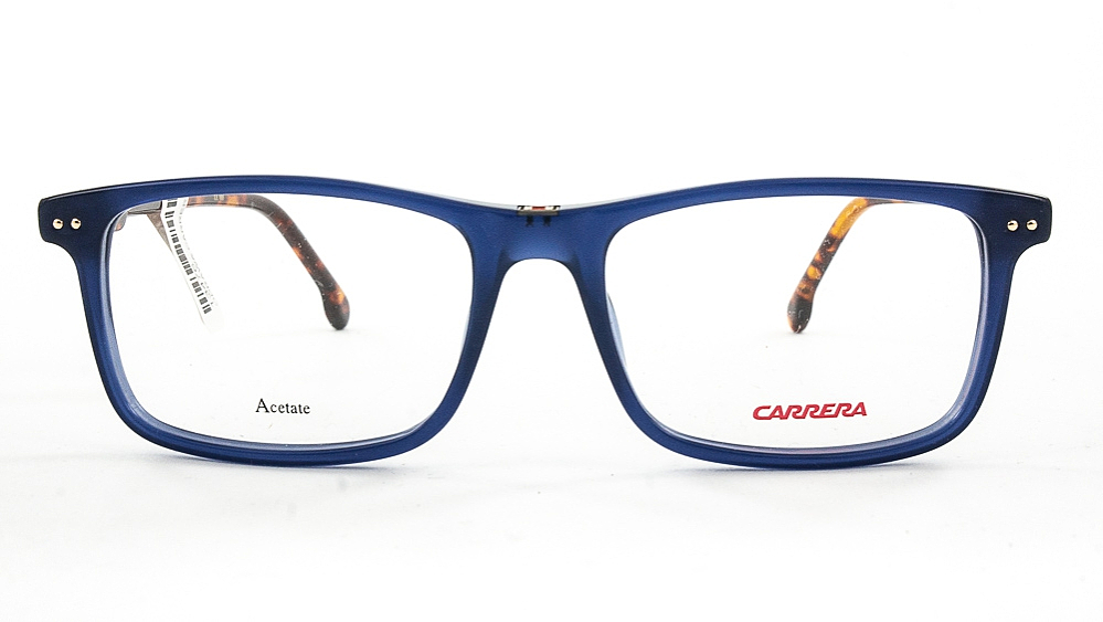 Carrera 2001T/V PJP
