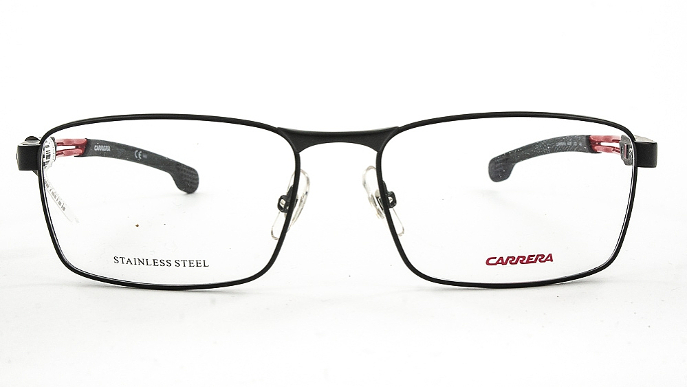 Carrera 4409 003