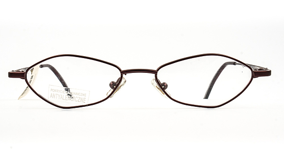 LIW LEWANT MOD.944 COL.49