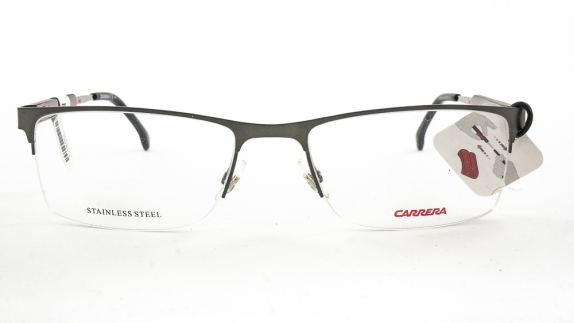 Carrera 8835 R80