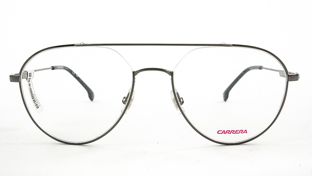 Carrera 1110 V81