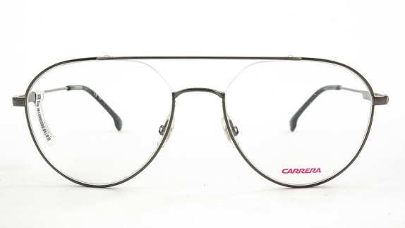 Carrera 1110 V81