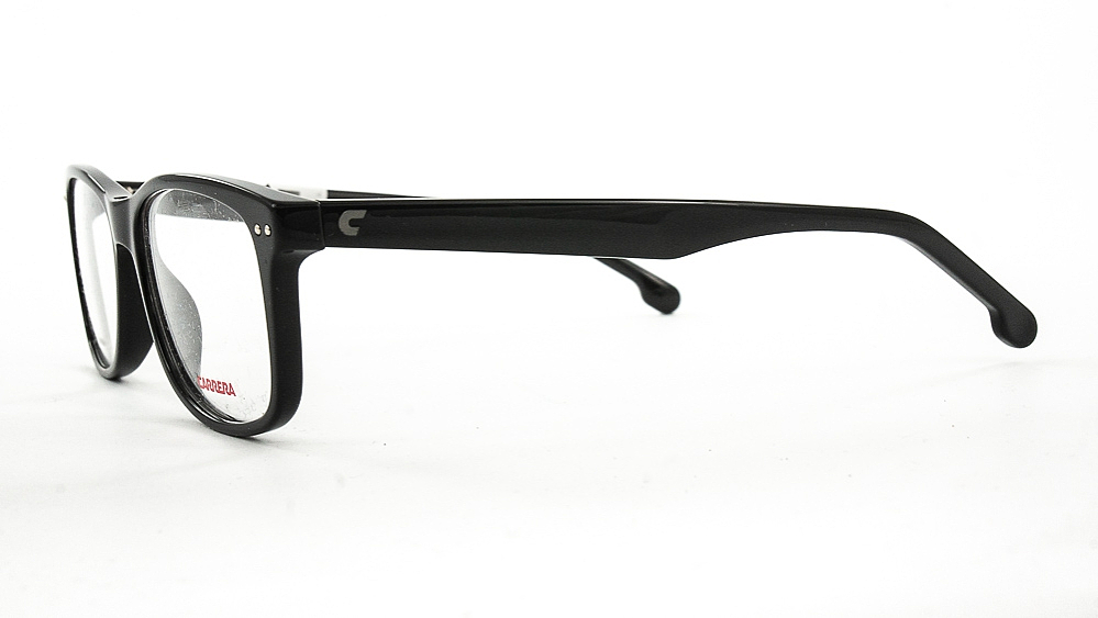 Carrera 2018T 807