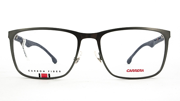Carrera 8838 R80