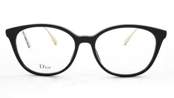 Christian Dior 807