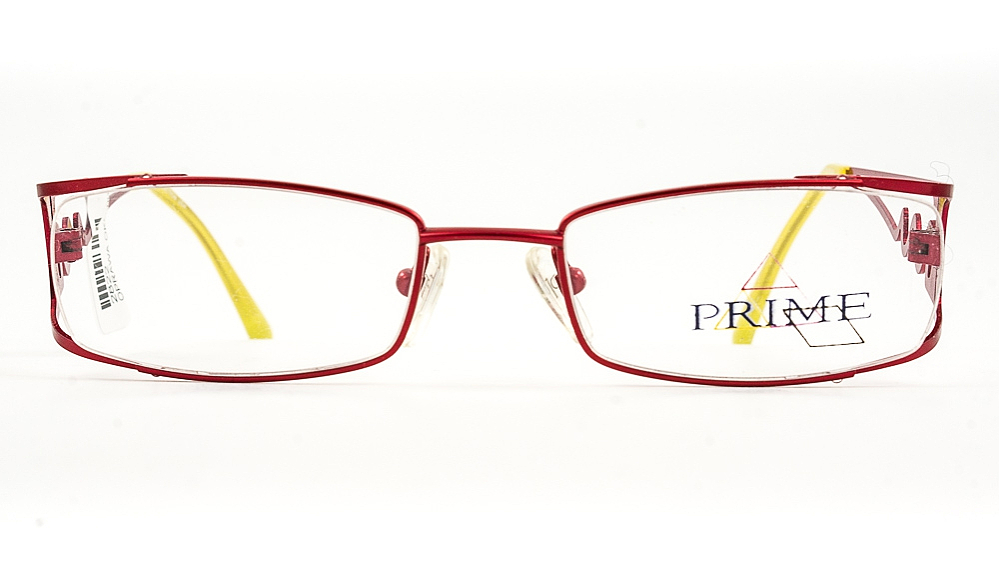 PRIME BP 0101 C2