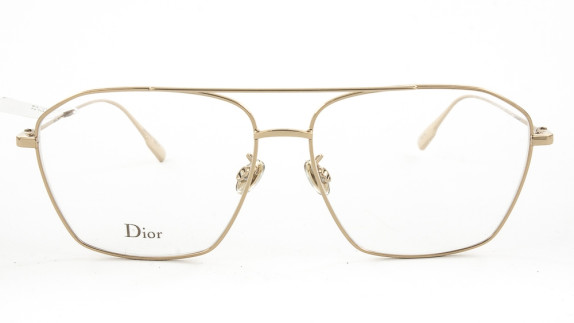 Christian Dior O14F