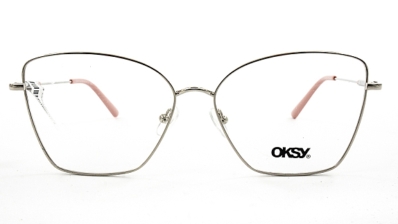 OKSY 4095 C2