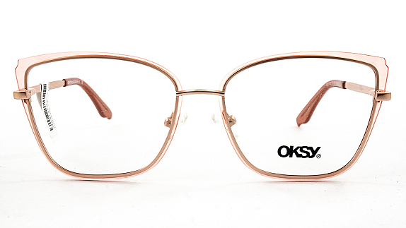 OKSY MG3562 C4