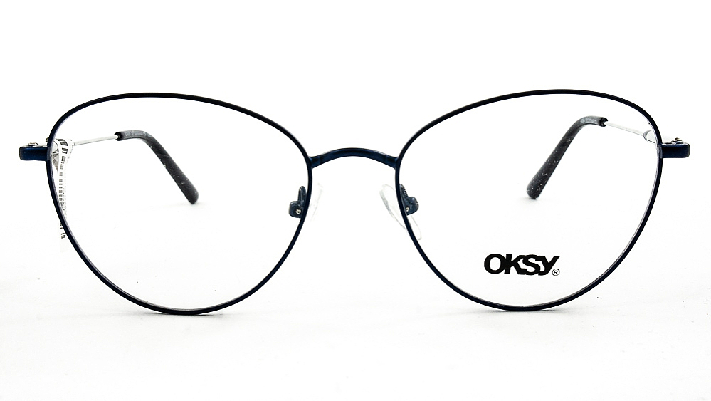 OKSY 4094 C2