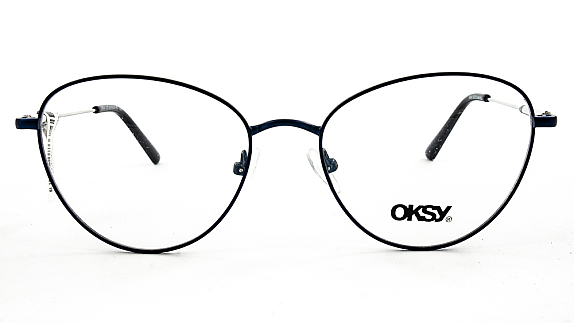 OKSY 4094 C2
